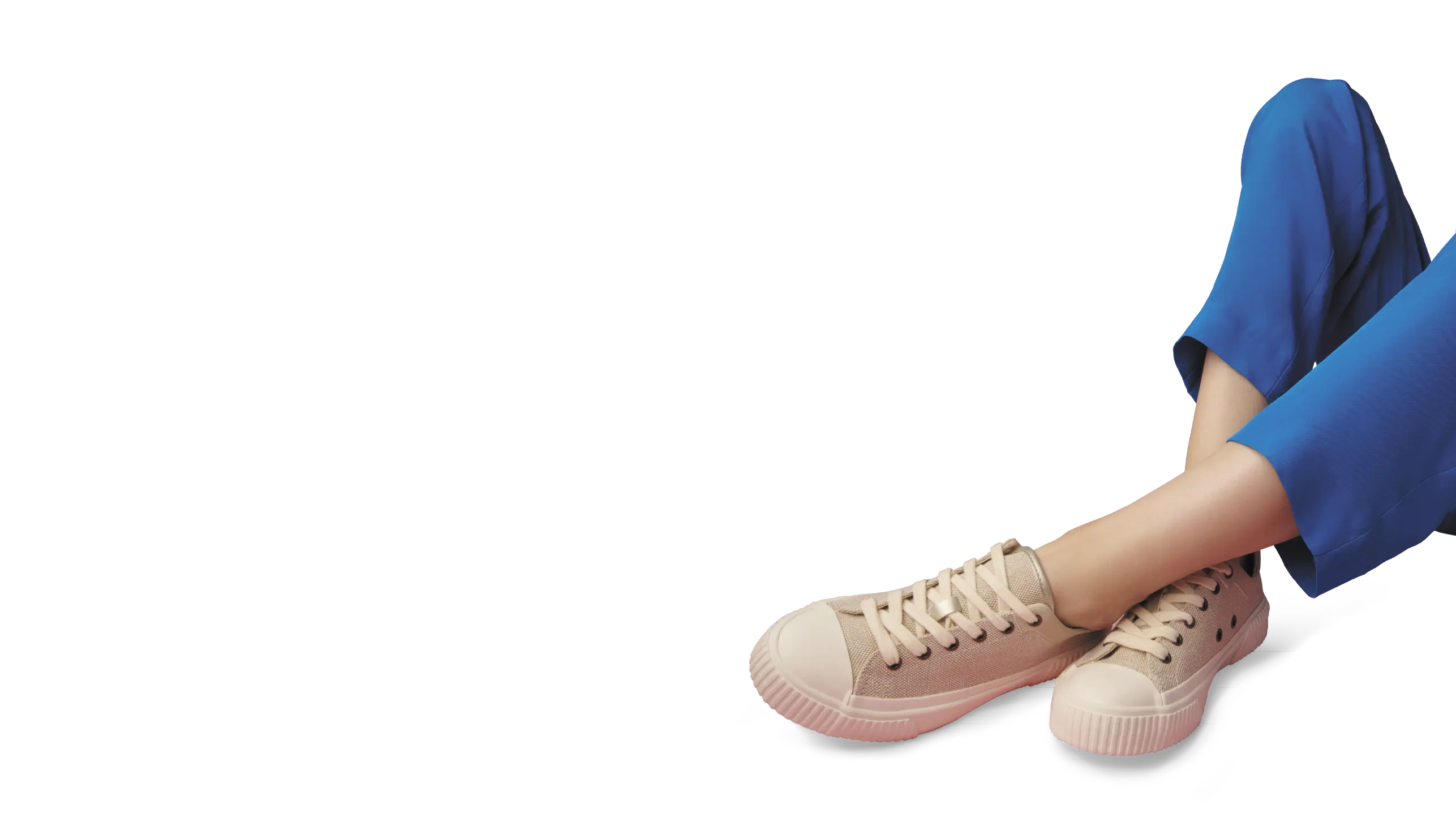 Bata shoe